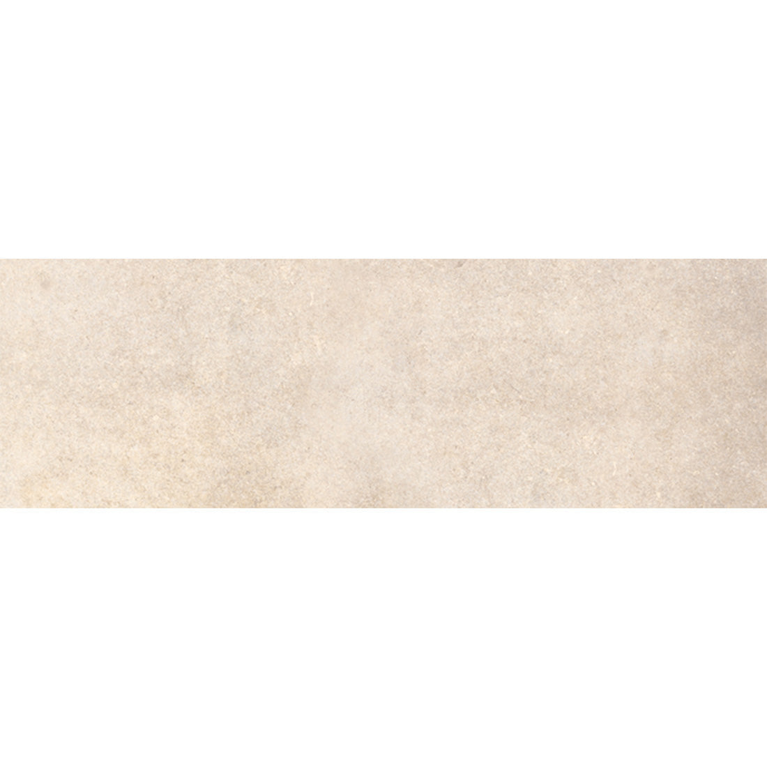 Kakel Creativa Ochre Blank 6,5x20