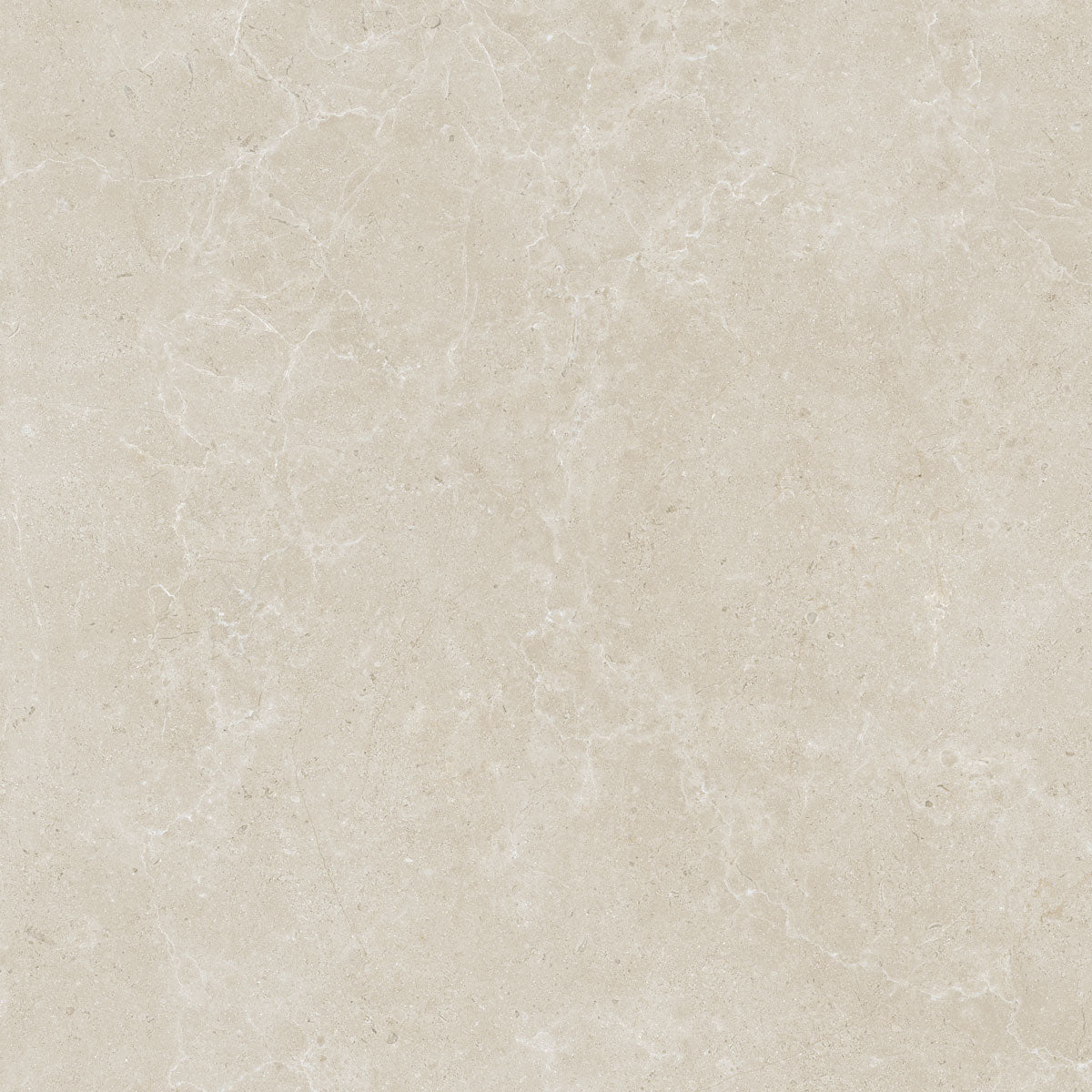 Klinker Hauteville Kalksten Cream Matt 60x60