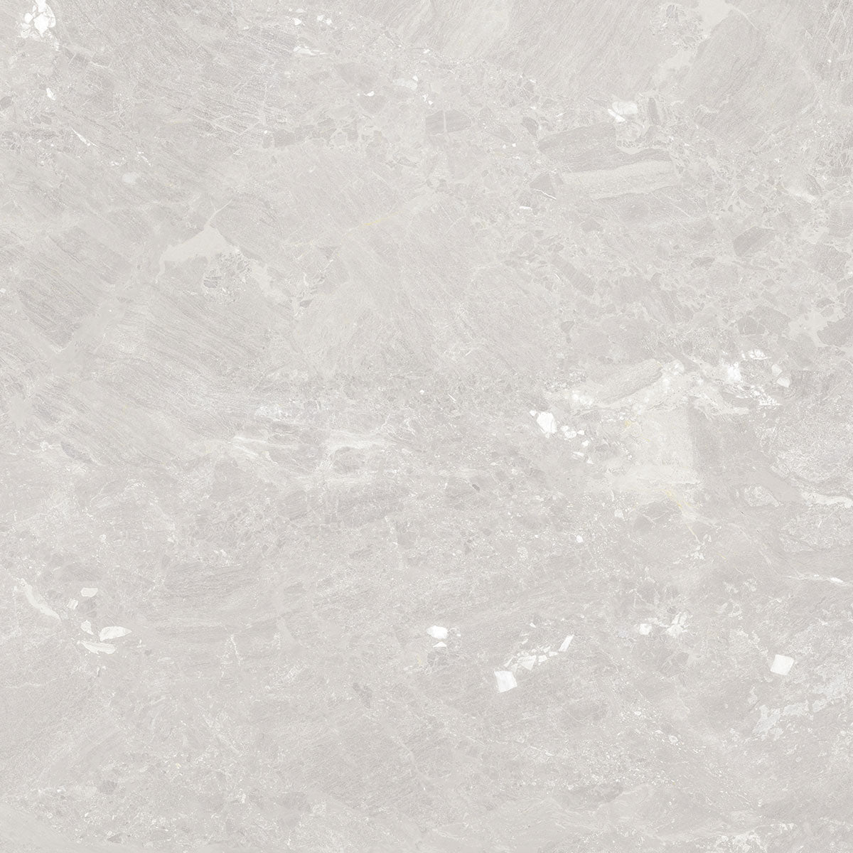 Klinker Mystery Marmor Sand Matt 60x60
