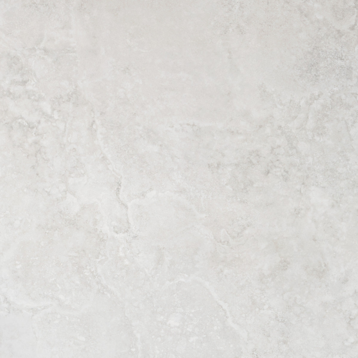 Klinker Premiere Pearl Matt 60x60