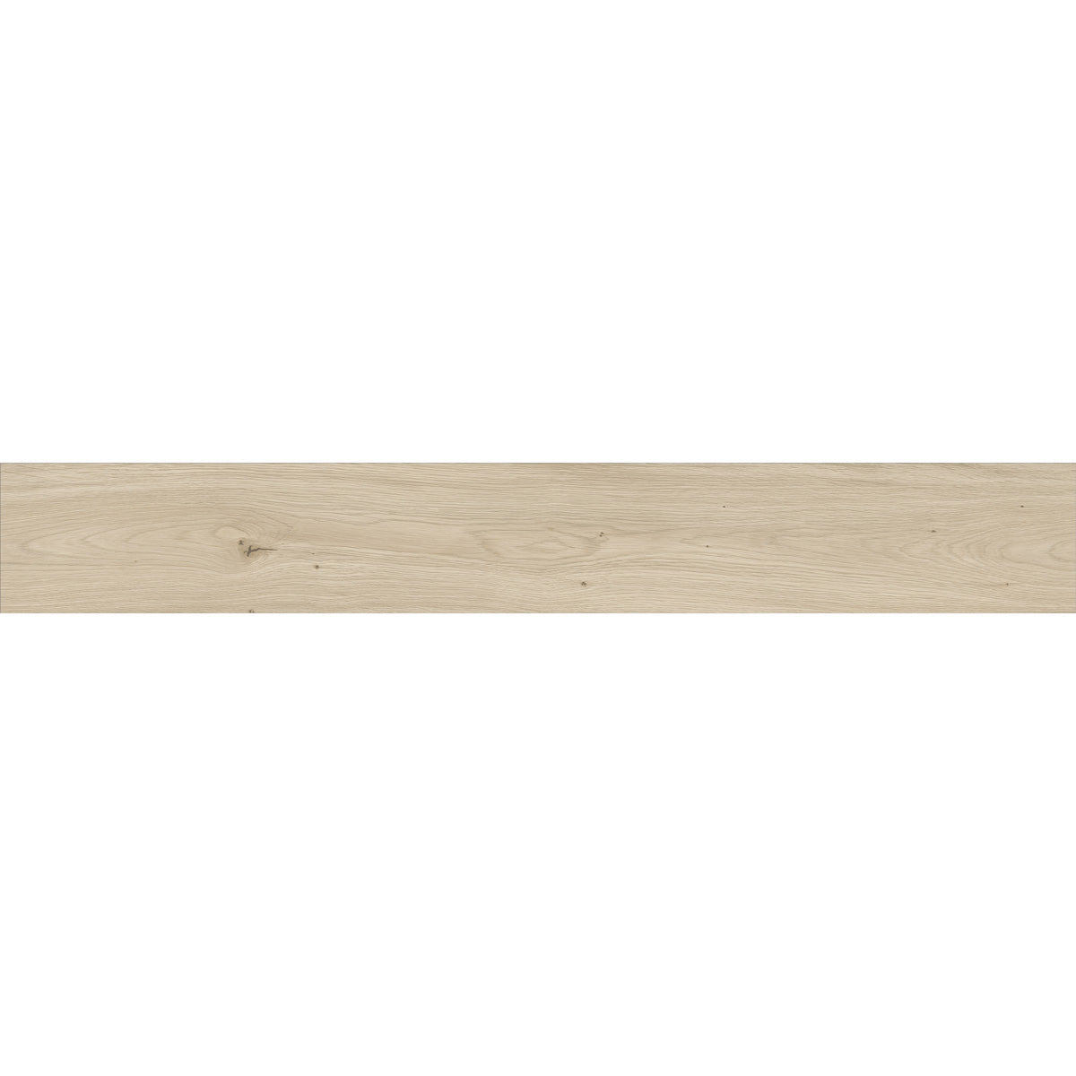 Laminatgolv Oak Dessert 8 mm, 1-stav