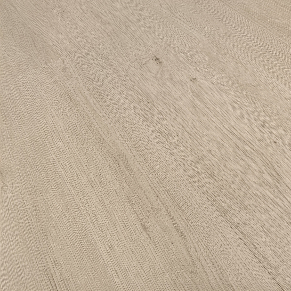 Laminatgolv Oak Dessert 8 mm, 1-stav