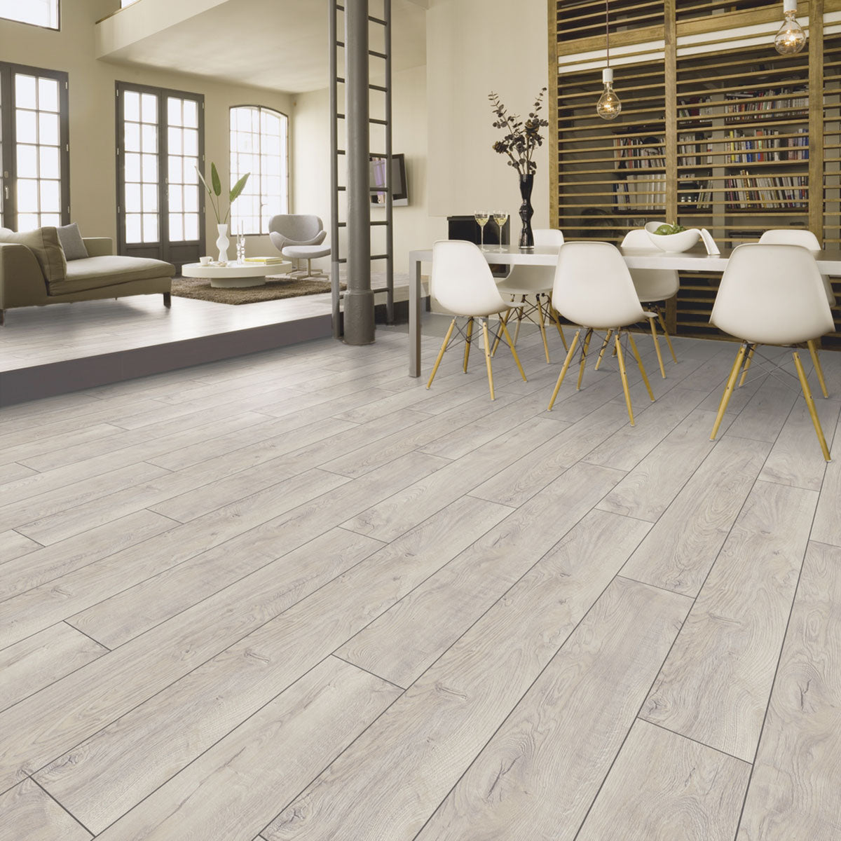 miljöbild