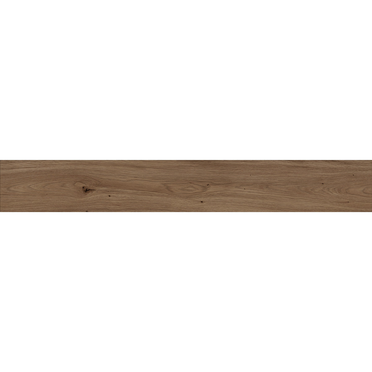 Laminatgolv Oak Lodge 8 mm, 1-stav
