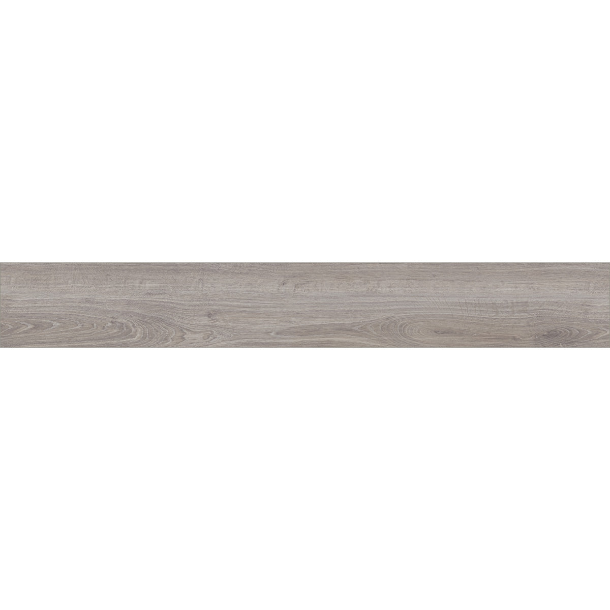 Laminatgolv Oak New York 8 mm, 1-stav