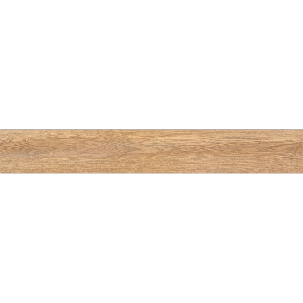 Laminatgolv Oak Sienna 8 mm, 1-stav