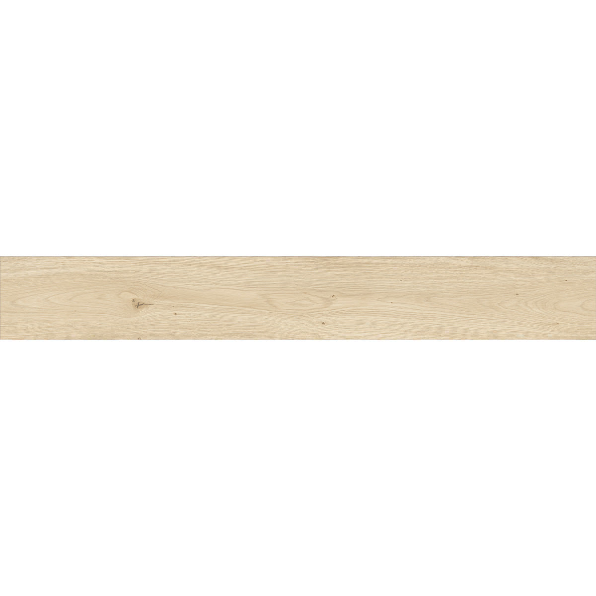 Laminatgolv Oak Ticino 8 mm, 1-stav