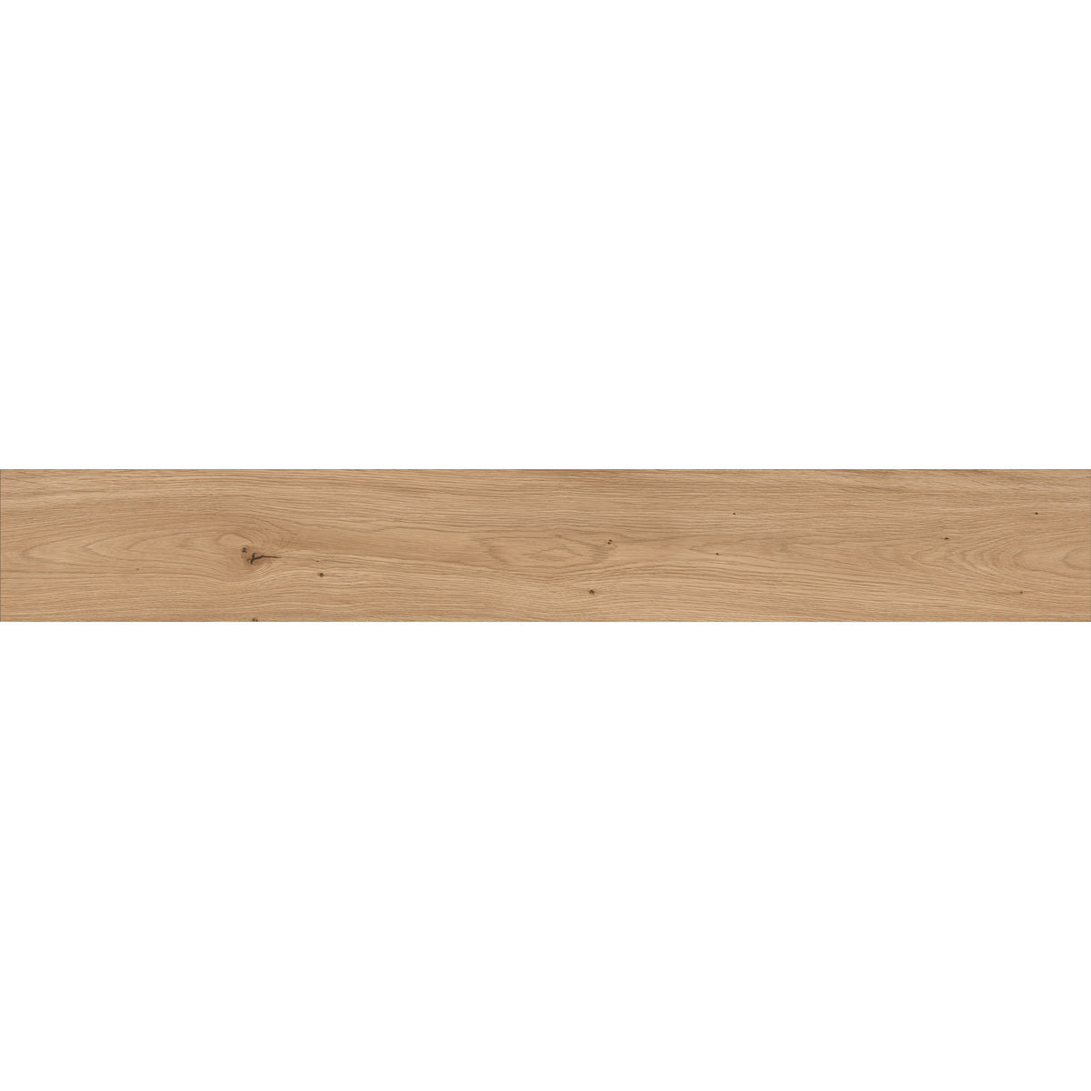 Laminatgolv Oak Toffee 8 mm, 1-stav