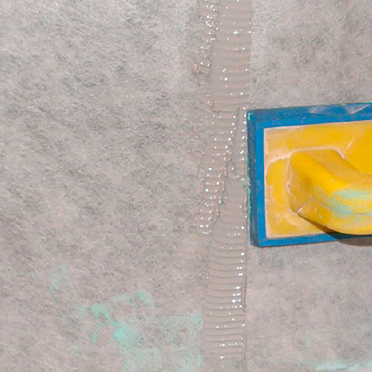 Tätskiktsduk Mira 4500 Vapourmat 100 1x30m