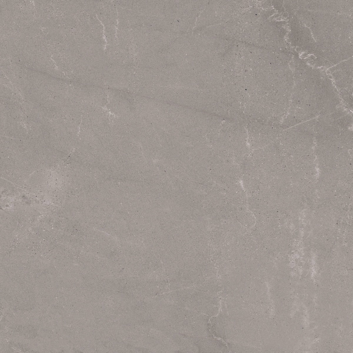 Paketpris! 5.76 m² Klinker Belizza Smoke Marmor Blank 60x60 (199:-/m²)
