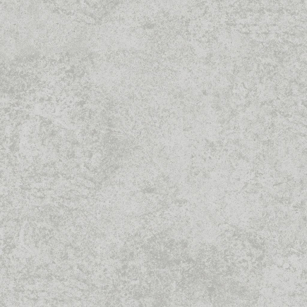 Klinker Downtown White Matt 33,3x33,3