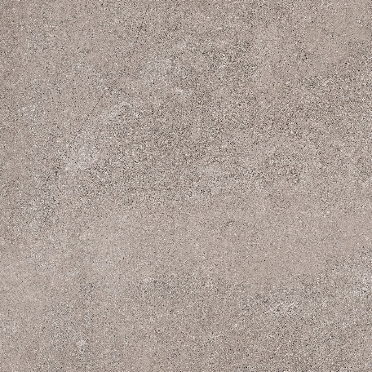 Klinker Belfast Noce Matt 60x60