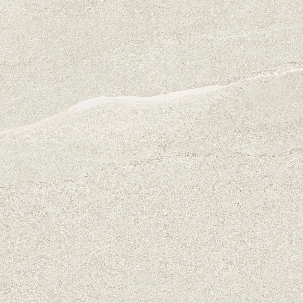 Klinker Eddystone Blanco Matt 60x60