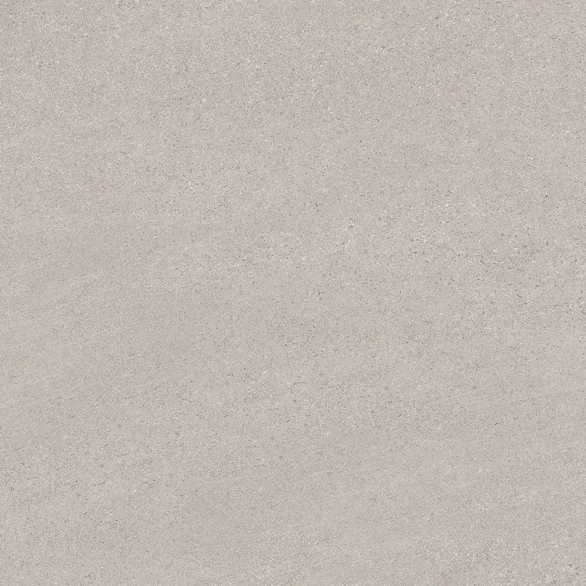 Klinker Eddystone Perla Matt 60x60