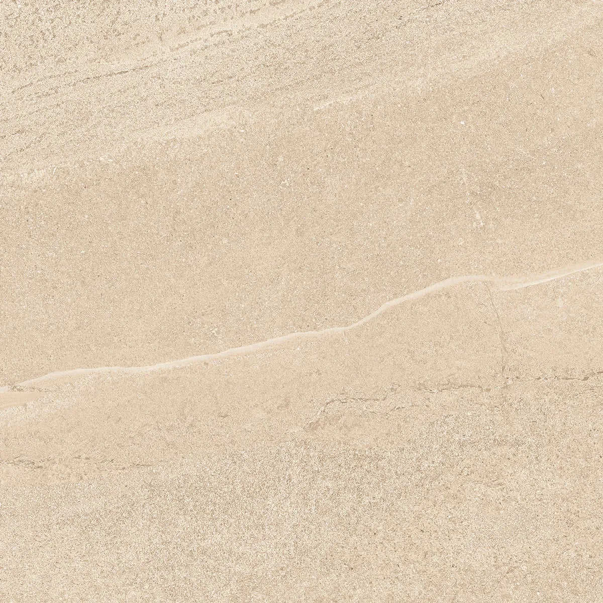Klinker Eddystone Sand Matt 60x60