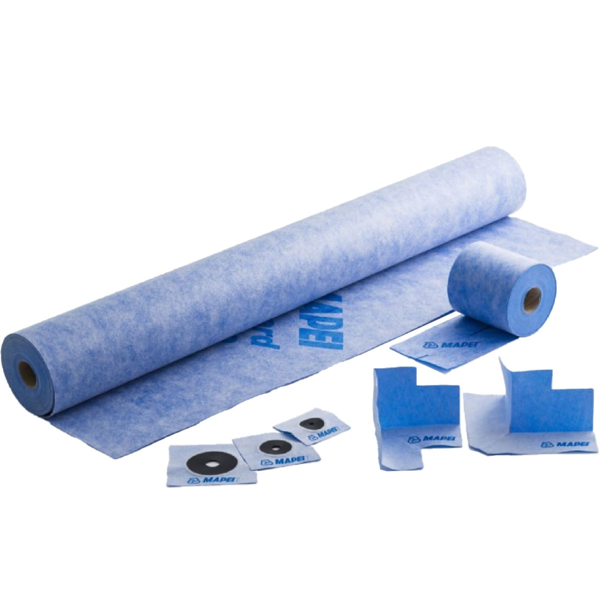 Mapeguard Rörmanschett 10-24 mm