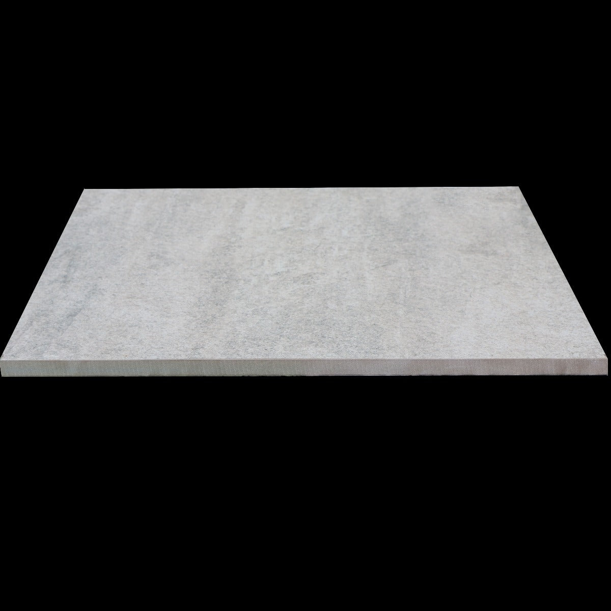 Uteklinker Pietra Serena Grey 60x60 20 mm
