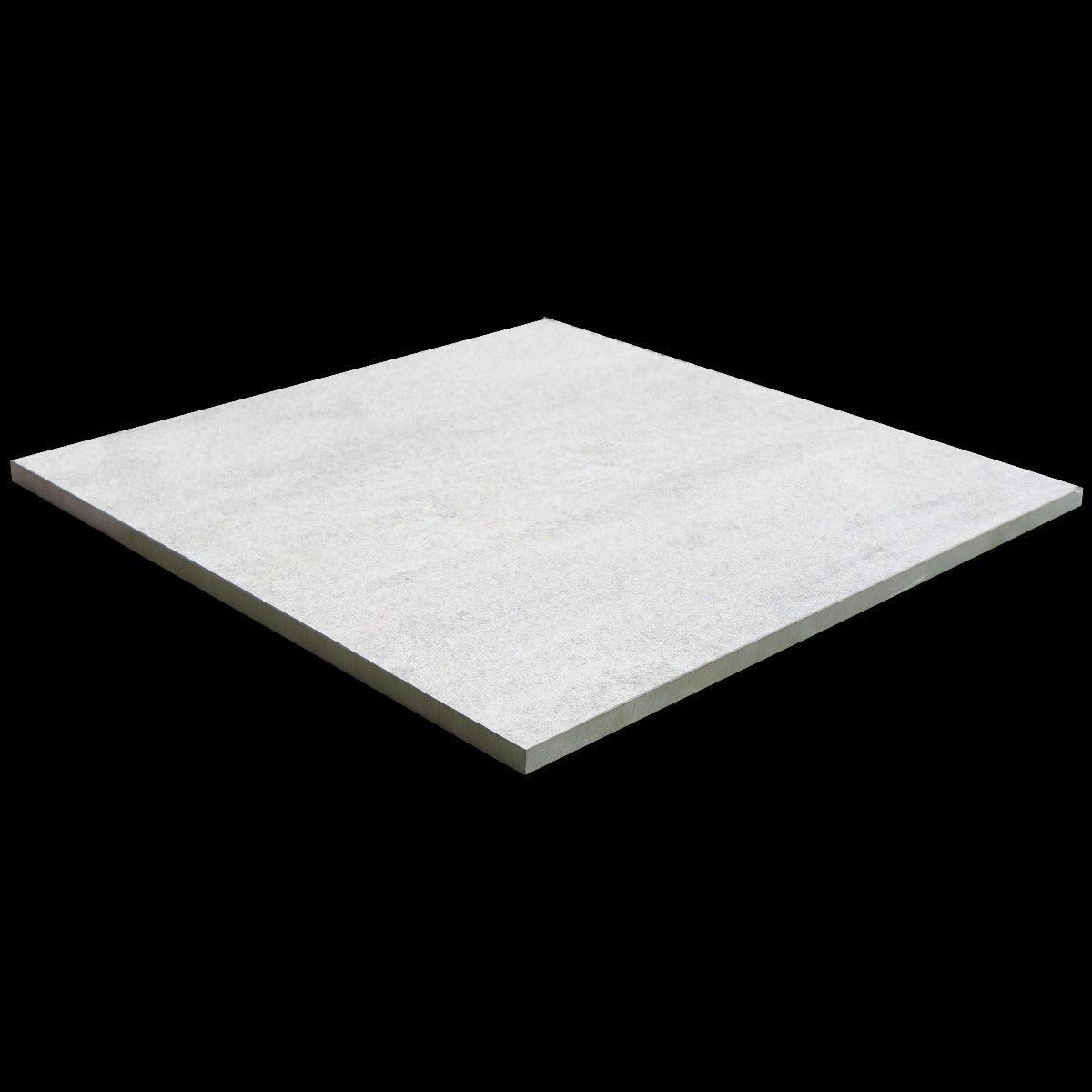 Uteklinker Pietra Serena Grey 60x60 20 mm