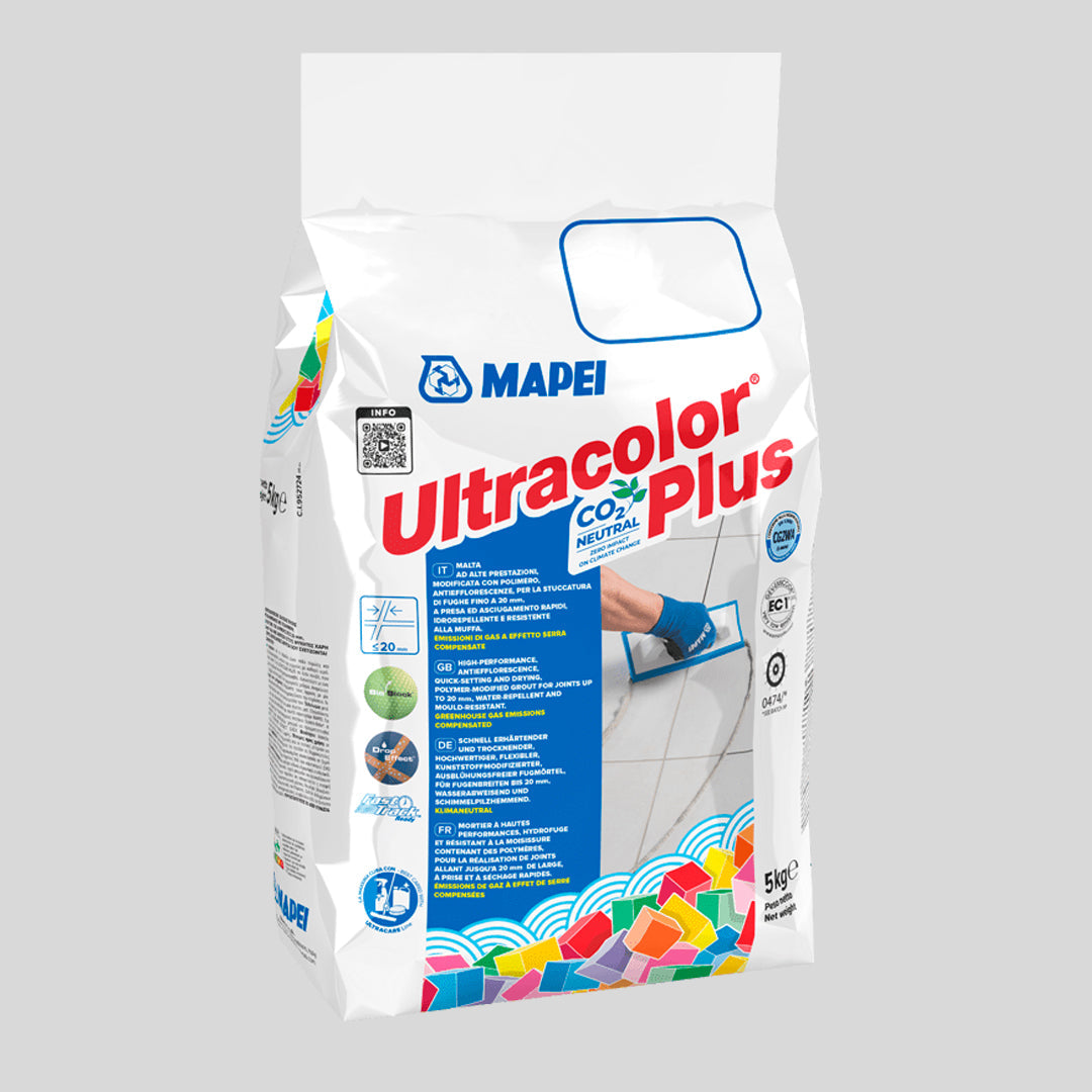 Ultracolor Plus Fogmassa 103 Moonwhite
