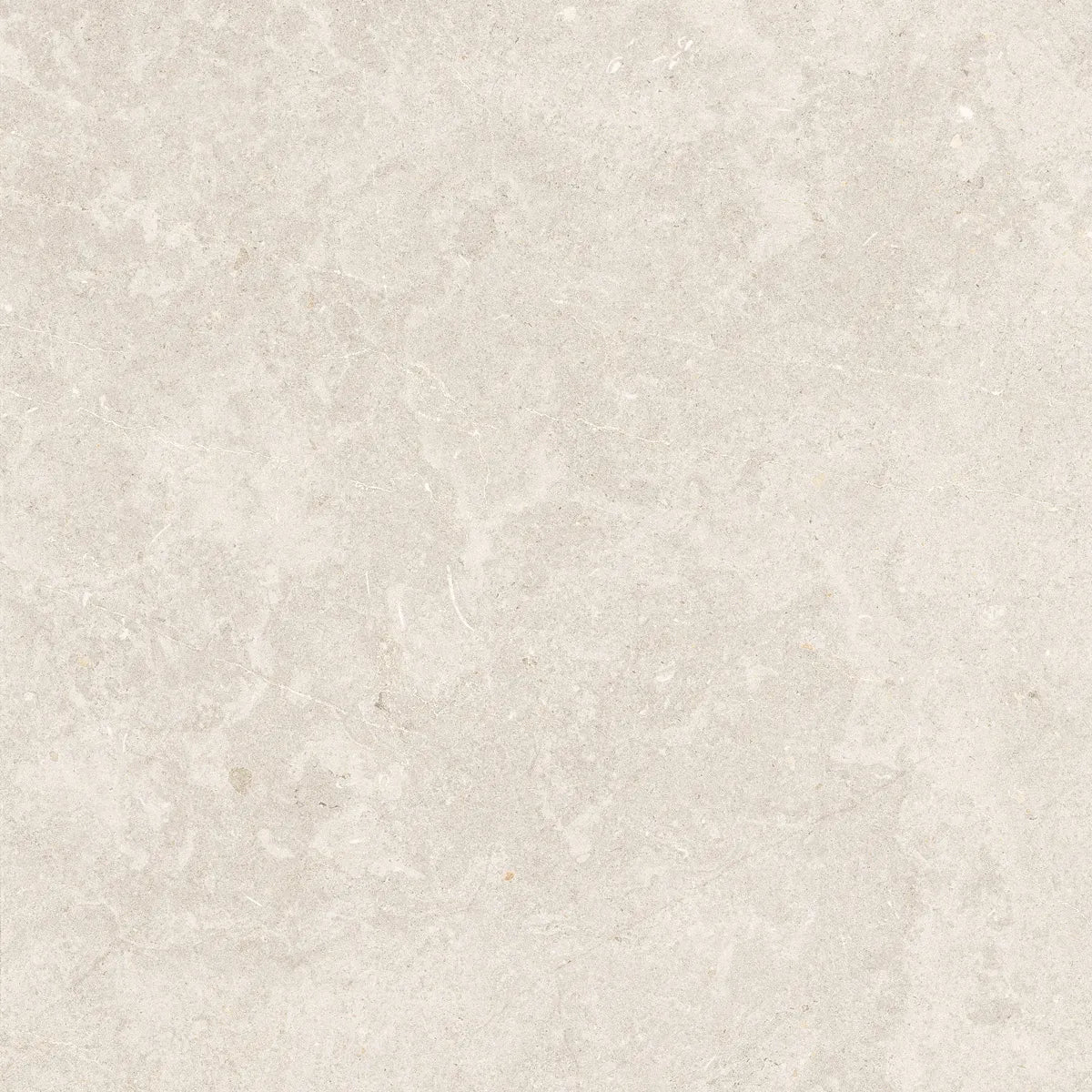Uteklinker Limerock Beige 60x60 20 mm