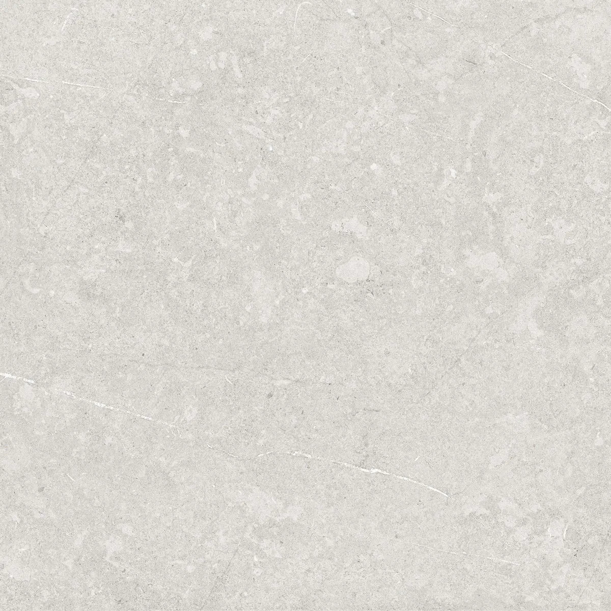 Uteklinker Limerock Greige 60x60 20 mm