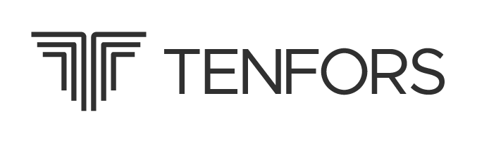 Tenfors