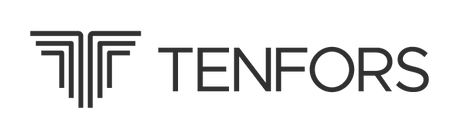 Tenfors