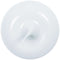 Swatch för Mapesil AC Silikonfogmassa 100 White 310 ml