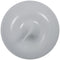Swatch för Mapesil AC Silikonfogmassa 110 Manhattan 310 ml
