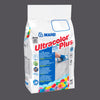Ultracolor Plus Fogmassa 119 London Grey 5 kg