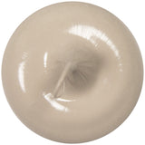 Mapesil AC Silikonfogmassa 132 Beige 310 ml