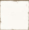 Swatch för Klinker Peronda C. FS Manises-B 11x33