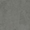 Swatch för Klinker Downtown Antracite Matt 33,3x33,3