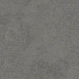 Klinker Downtown Antracite Matt 33,3x33,3