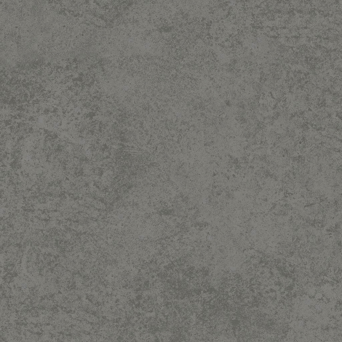 Klinker Downtown Antracite Matt 33,3x33,3