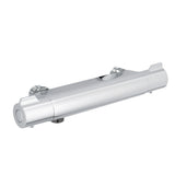 Duschset Gaia Eco med duschblandare Smartmix Krom CC160