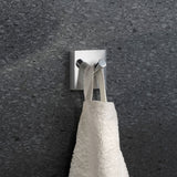 miljöbild