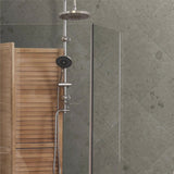 Klinker Jura Kalksten Gris Matt 60x60