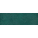 Kakel Creativa Moss Green Blank 6,5x20