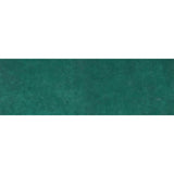 Kakel Creativa Moss Green Blank 6,5x20