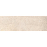 Kakel Creativa Ochre Blank 6,5x20