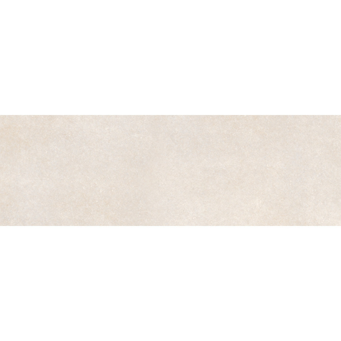 Kakel Creativa Ochre Blank 6,5x20