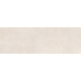 Kakel Creativa Ochre Blank 6,5x20