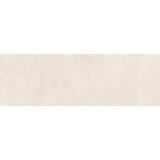 Kakel Creativa Ochre Blank 6,5x20