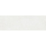 Kakel Creativa White Blank 6,5x20