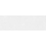 Kakel Creativa White Blank 6,5x20