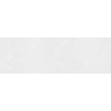 Kakel Creativa White Blank 6,5x20