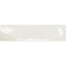 Swatch för Kakel Finca Cream Blank 7,5x30