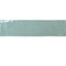 Swatch för Kakel Finca Jade Blank 7,5x30