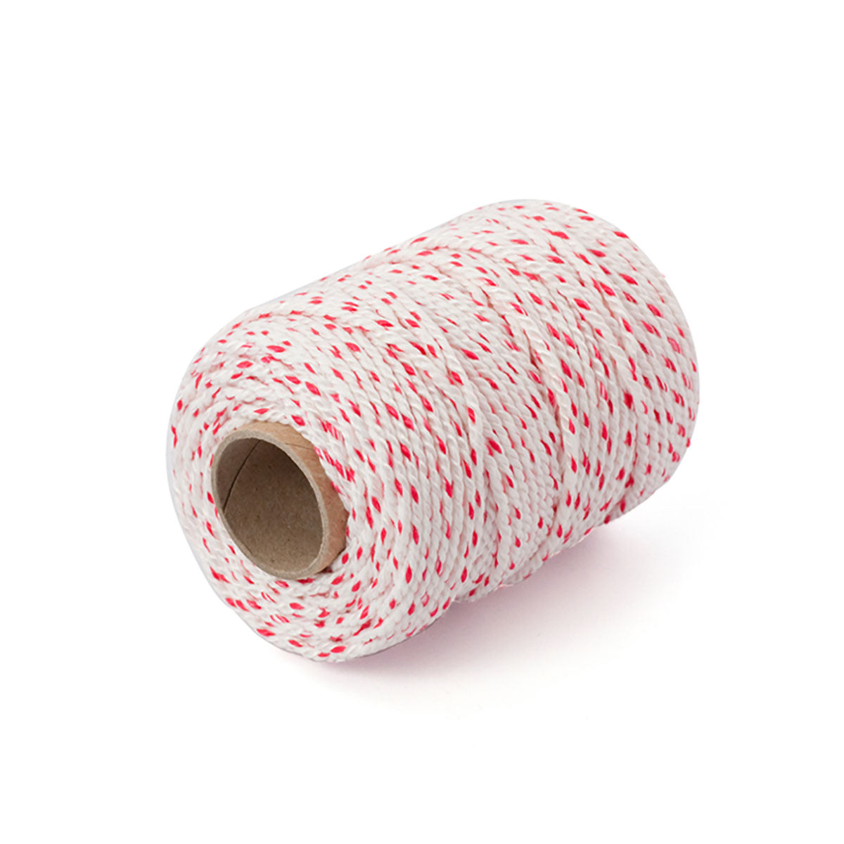Kakelsnöre 3 mm, 100 m